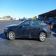 JM1BM1T74F1231501 2015 Mazda Mazda3 I Sv auction photo thumbnail 14
