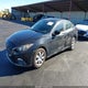 JM1BM1T74F1231501 2015 Mazda Mazda3 I Sv auction photo thumbnail 2