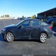 JM1BM1T74F1231501 2015 Mazda Mazda3 I Sv auction photo thumbnail 6