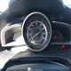 JM1BM1T74F1231501 2015 Mazda Mazda3 I Sv auction photo thumbnail 7