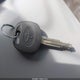 4T1BF1FK7FU981589 2015 Toyota Camry Le auction photo thumbnail 11