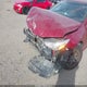 4T1BF1FK7FU981589 2015 Toyota Camry Le auction photo thumbnail 6