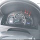 4T1BF1FK7FU981589 2015 Toyota Camry Le auction photo thumbnail 7