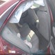 4T1BF1FK7FU981589 2015 Toyota Camry Le auction photo thumbnail 8