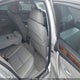 WBANW53528CT48558 2008 BMW 550I auction photo thumbnail 8