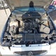 1G4HP52K94U133537 2004 Buick Lesabre Custom auction photo thumbnail 10