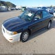 1G4HP52K94U133537 2004 Buick Lesabre Custom auction photo thumbnail 2