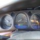 1G4HP52K94U133537 2004 Buick Lesabre Custom auction photo thumbnail 7