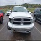 1D7RV1GT6BS660099 2011 Ram Ram 1500 Laramie auction photo thumbnail 12