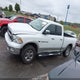 1D7RV1GT6BS660099 2011 Ram Ram 1500 Laramie auction photo thumbnail 14