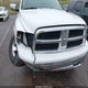1D7RV1GT6BS660099 2011 Ram Ram 1500 Laramie auction photo thumbnail 17
