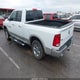 1D7RV1GT6BS660099 2011 Ram Ram 1500 Laramie auction photo thumbnail 3