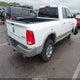 1D7RV1GT6BS660099 2011 Ram Ram 1500 Laramie auction photo thumbnail 4