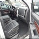 1D7RV1GT6BS660099 2011 Ram Ram 1500 Laramie auction photo thumbnail 5