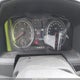 1D7RV1GT6BS660099 2011 Ram Ram 1500 Laramie auction photo thumbnail 7