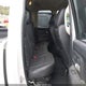 1D7RV1GT6BS660099 2011 Ram Ram 1500 Laramie auction photo thumbnail 8