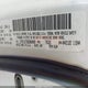 1D7RV1GT6BS660099 2011 Ram Ram 1500 Laramie auction photo thumbnail 9