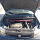 JTLKT334750178726 2005 Scion Xb auction photo thumbnail 10