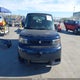 JTLKT334750178726 2005 Scion Xb auction photo thumbnail 13