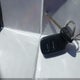 JTLKT334750178726 2005 Scion Xb auction photo thumbnail 11