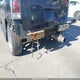 JTLKT334750178726 2005 Scion Xb auction photo thumbnail 18