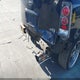 JTLKT334750178726 2005 Scion Xb auction photo thumbnail 6