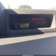 JTLKT334750178726 2005 Scion Xb auction photo thumbnail 7