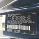 JTLKT334750178726 2005 Scion Xb auction photo thumbnail 9