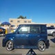 JTLKT334750178726 2005 Scion Xb auction photo thumbnail 15