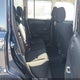 JTLKT334750178726 2005 Scion Xb auction photo thumbnail 8