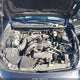 JF2GTADC1J8276949 2018 Subaru Crosstrek 2.0I Premium auction photo thumbnail 10