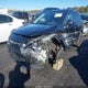 JF2GTADC1J8276949 2018 Subaru Crosstrek 2.0I Premium auction photo thumbnail 2