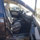 JF2GTADC1J8276949 2018 Subaru Crosstrek 2.0I Premium auction photo thumbnail 5