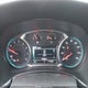 2GNAXKEX0J6275109 2018 Chevrolet Equinox Lt auction photo thumbnail 7