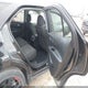2GNAXKEX0J6275109 2018 Chevrolet Equinox Lt auction photo thumbnail 8