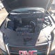 2GKFLWEK4F6214816 2015 GMC Terrain Sle-2 auction photo thumbnail 10