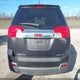 2GKFLWEK4F6214816 2015 GMC Terrain Sle-2 auction photo thumbnail 17