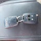 2GKFLWEK4F6214816 2015 GMC Terrain Sle-2 auction photo thumbnail 11