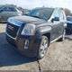 2GKFLWEK4F6214816 2015 GMC Terrain Sle-2 auction photo thumbnail 2