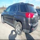 2GKFLWEK4F6214816 2015 GMC Terrain Sle-2 auction photo thumbnail 3