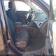 2GKFLWEK4F6214816 2015 GMC Terrain Sle-2 auction photo thumbnail 5