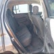 2GKFLWEK4F6214816 2015 GMC Terrain Sle-2 auction photo thumbnail 8