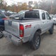 1N6ED27YX3C464642 2003 Nissan Frontier Xe-V6 auction photo thumbnail 4