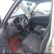 1N6ED27YX3C464642 2003 Nissan Frontier Xe-V6 auction photo thumbnail 5