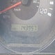 1N6ED27YX3C464642 2003 Nissan Frontier Xe-V6 auction photo thumbnail 7