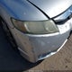 2HGFA16589H307149 2009 Honda Civic Lx auction photo thumbnail 13