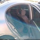 2HGFA16589H307149 2009 Honda Civic Lx auction photo thumbnail 8