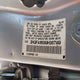 2HGFA16589H307149 2009 Honda Civic Lx auction photo thumbnail 9
