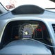 2HGFA16589H307149 2009 Honda Civic Lx auction photo thumbnail 12