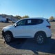 5NMS2CAD0LH137336 2020 Hyundai Santa Fe Se auction photo thumbnail 14